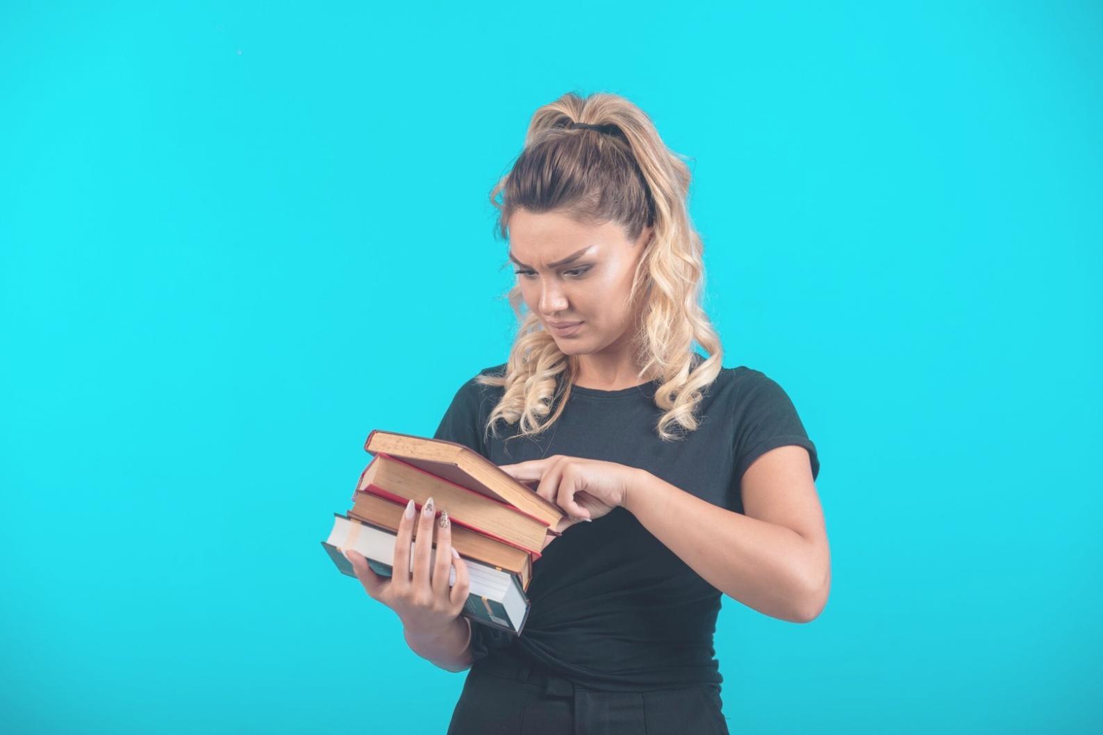 Groupe de professionnels en formation collaborative