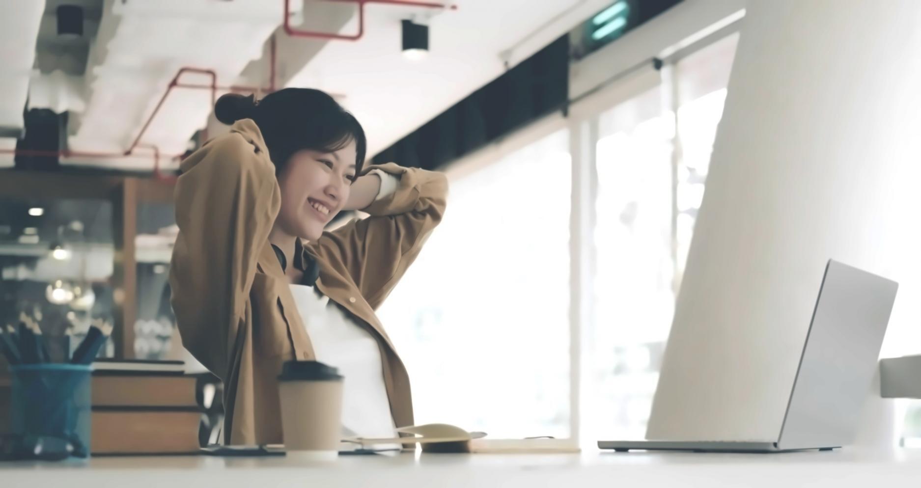 Vue du quartier de la Capelette à Marseille avec les bâtiments modernes et l'environnement urbain